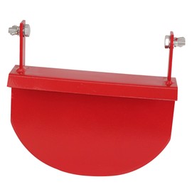 Daishin Turf Cutter Replacement Blade