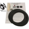 My Audio Addiction Speaker Roll Repair Kit For Acoustic Research