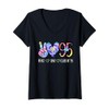 Womens Class of '95 1995 30th Class Reunion Tie Dye