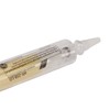 Smooth Flow Tack Flux Auxiliary Heat Conduction Prevent Re Oxidation