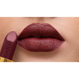 Halal MATTE VELVET LIPSTICK Long Lasting up to 16h Vegan and Cruelty-Free (AL-20-SADIA)