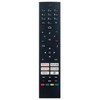 Universal Remote Control Compatible for Toshiba CT-8562 CT8562 CT-8563 CT8563