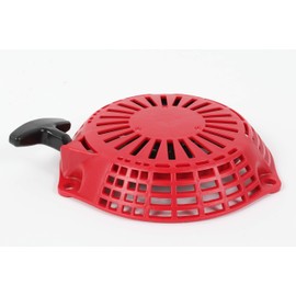 Honda 28400-Z8B-901ZB GCV160LA0 GSV190LA Recoil Starter OEM