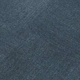 Mohawk Advance 24" x 24" Berber (Loop pile), 0.09" Pile Height, Carpet Tile, PET Fiber, Live News Color, (24 Tiles), (96 sqft/carton)