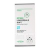 Vorwerk Universal Soft Wipes for Kobold SP600 SP600S Original