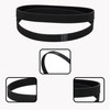 3 Pack AC-0815 Air Compressor Belt, Fits Models CF2600, D55141,