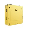 Powkiddy Handheld Game 3.0-inch IPS High-clear Screen Open Source Mini