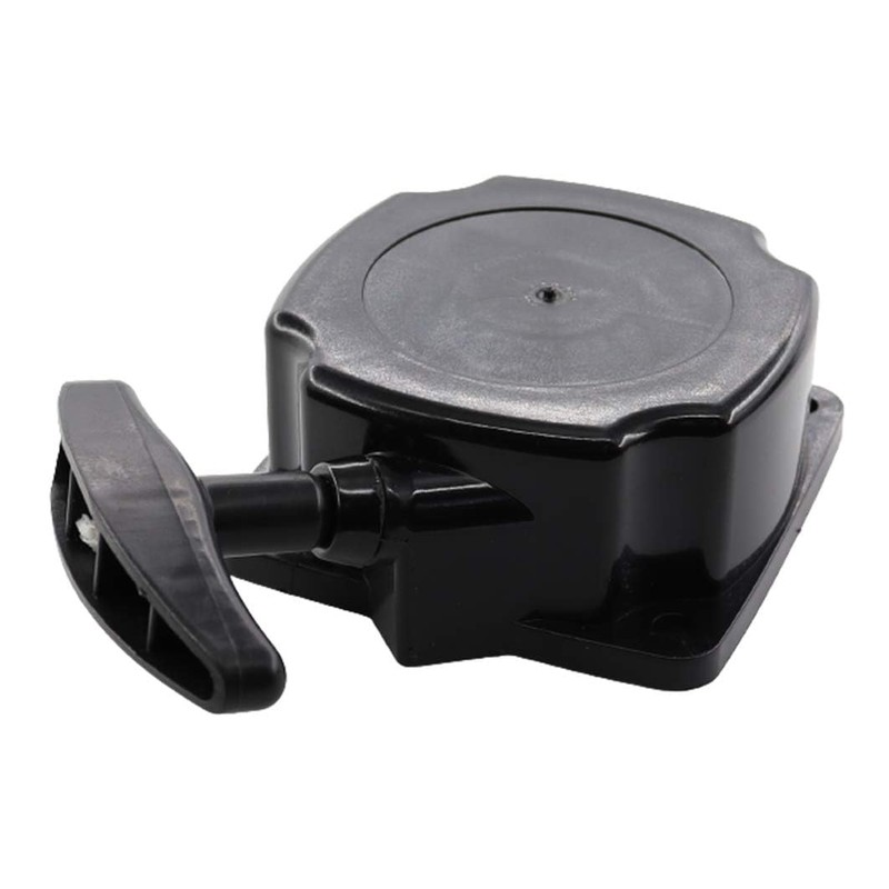 BXparts Recoil Pull Start Starter for Red Max EB7001 EB7000