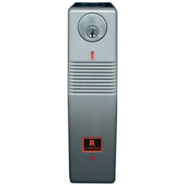 Alarm Lock PG21MS Narrow Stile Door Alarm
