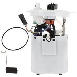 SCITOO Fuel Pump Electrical Assembly High Performance for 2007-2008 for Chrysler Pacifica 4.0L, E7226M