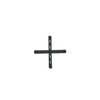 Pikappa 651 Cross Spacers 3 mm for Tiles and Cladding