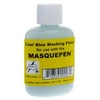 Cruddas Innovations Masquepen masking fluid 37.5 ml (1.25 oz)