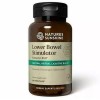 Nature’s Sunshine Nature's Sunshine Lower Bowel Stimulator 100 Vegitabs (LBSII)