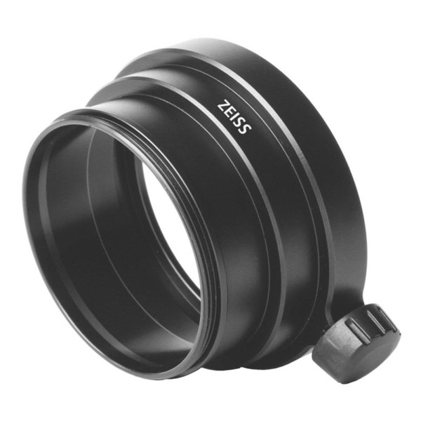 ZEISS Fotoadapter M58 für Conquest Gavia 85