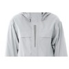 Document All Mind 360° Men's Rain Suit Top and Bottom