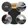 Switch GRIPTAPE SKATE Boards Skateboard Grip Tape Skate Grip Tape