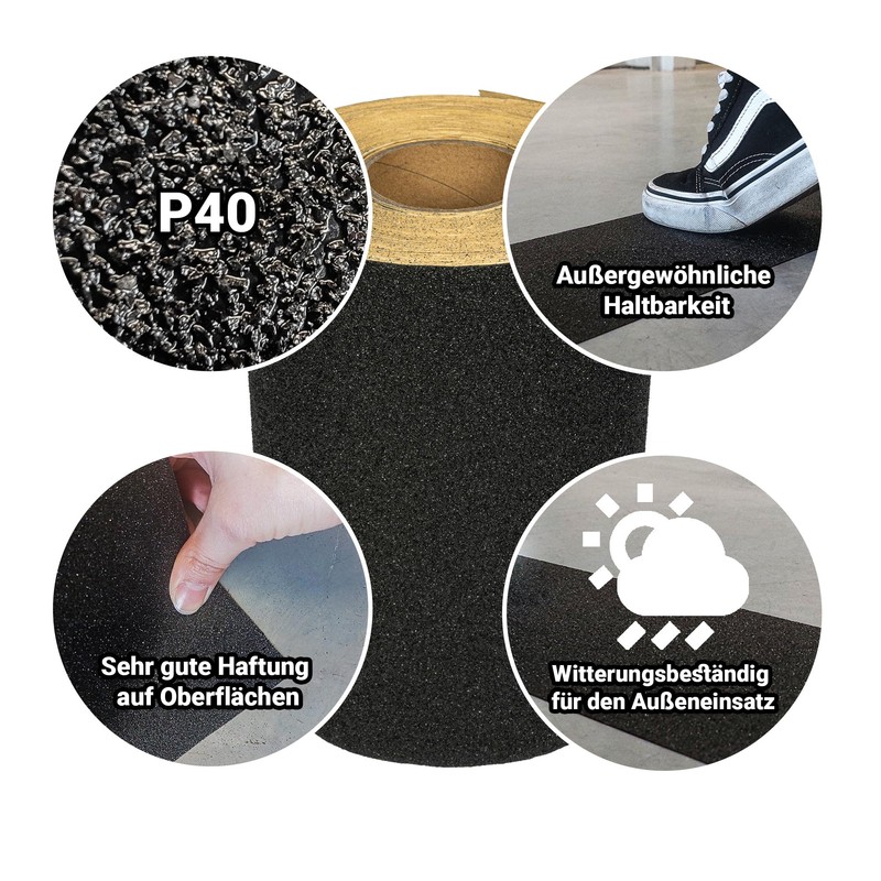 Switch GRIPTAPE SKATE Boards Skateboard Grip Tape Skate Grip Tape