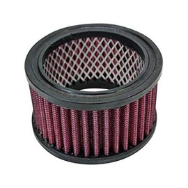 High Performance Washable Air Filter Element for TC Bros Air Cleaners