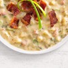 Frontier Soups Rocky Mountain Trail Loaded Potato Soup Mix (Pack