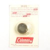 Coleman New Coleman 242-3231 Burner Cap and Screen for 242