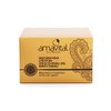 AMAVITAL Preziosi Piennastruttura Oil Mask