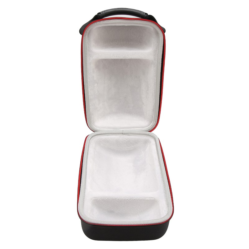 Bluetooth Speaker Travel Case Waterproof Hard Shell Portable Speaker Carry