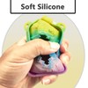 JCHPINE Silicone Cover Case for Bitzee Magicals Interactive Digital Pet