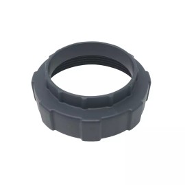 Intex Replacement Electrolytic Cell Nut for 28457E Pure Spa Hot Tub