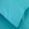 ARTALL Soft Microfiber Bed Sheet Set 4-Piece with Deep Pocket