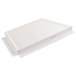 febi bilstein 18915 Cabin Air Filter