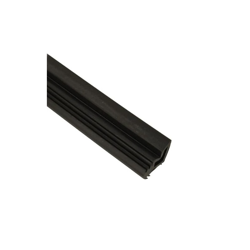 Dishwasher Upper Main Door Seal Gasket For Zanussi 1171265026 (3