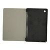Tablet Protective Case, Adjustable Stand Function Exquisite Texture Fine Stitching