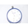 TECLOCK AI-921 0-1" 0-100 2" Dial WF Precision AGD Dial