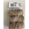 Tool Bench Hardware Natural Jute Twine Great For Bonsai, Gardening,