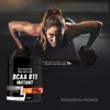 Bandini® BCAA 8 1 1 | 400g Powder | 8.1.1