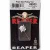 REAPER Pirate Skull Paint Pokey Tool Miniatures