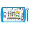 Camera too! Programming! Doraemon GIGA Pad