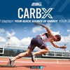 Applied Nutrition Carb X Highly Branched Cyclic Dextrin Carbohydrates