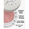 GLITTERPUCK Pressed Fairy Dust Eyes, Face + Body | Sparkling