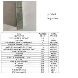 AKARY Acne Scar Removal Cream, Herbal Fade Scar Marks Burns Repair Cream, Stretch Marks Face Skin Cream Shrink Pores Gel, Old and New Scars Skin Repair Gel Skin Care