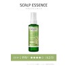Weleda Scalp Essence, 4.1 fl oz (115 ml), Japan Developed