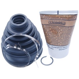 04437-42040/443742040 - Inner Cv Joint Boot (79X102X23,5) Kit For Toyota