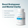 Cooper Complete Cognitive Health 2 g Magnesium L-Threonate (Magtein). 60