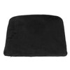 Pregnancy Wedge Pillow Memory Foam Breathable Ergonomic Maternity Back and