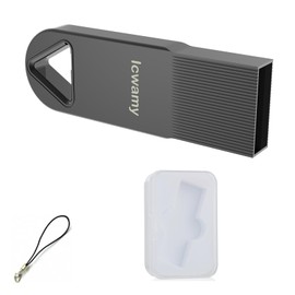 2GB USB Flash Drive 10 Pack USB2.0 Flash Drive 2GB Bulk USB Flash Drives 2GB Thumb Drive 10 Pack Mini USB Drive 2GB Twister USB Drives lcwamy USB