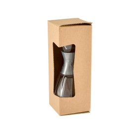 Plastic Jigger Measure 25 & 50 ml CE Marked Thimble Measure Shot