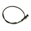 Motion Pro Choke Cable - Compatible with Honda CB750 CB900