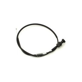 Motion Pro Choke Cable - Compatible with Honda CB750 CB900