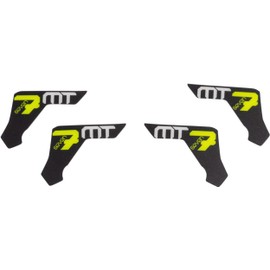 Cover Set Magura MT7 for Hiss-Dcha Brake Lever