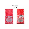 E-FA BRAND E8 Bubble Tea Black Tapioca Pearl 6.6 LB